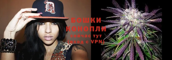 таблы Белоозёрский