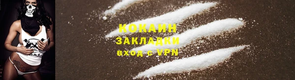 гидропоника Тайга
