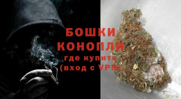 таблы Белокуриха