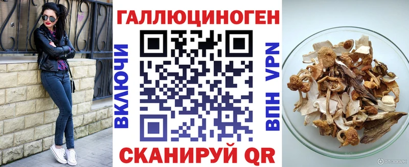 Галлюциногенные грибы MAGIC MUSHROOMS  закладка  Макаров 